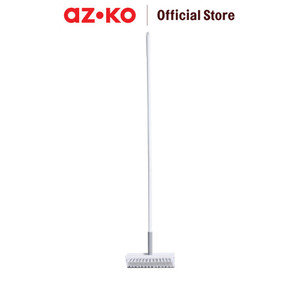 [EZO.0804884] AZKO Proclean Sikat Lantai Serbaguna