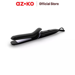 [EZO.0804901] AZKO Philips Hair Styler Bhh811/00