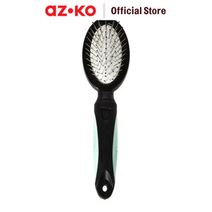 [EZO.0804977] AZKO Paws N Tail Sisir Slicker