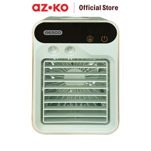 [EZO.0805117] AZKO Memoo 200 ml Air Cooler Mini