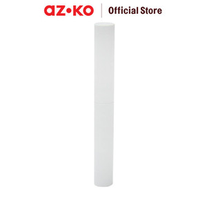 [EZO.0805281] AZKO Ataru Pembersih Earphone - Putih