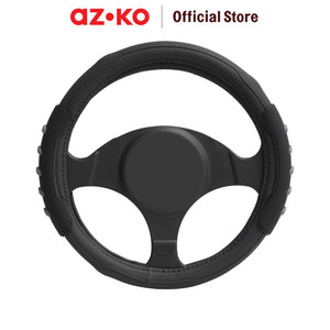 [EZO.0805303] AZKO Otto Klasse Sarung Stir Mobil