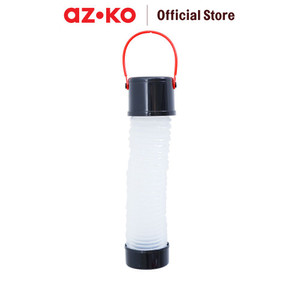 [EZO.0805304] AZKO Otto Klasse Tempat Payung Mobil Retractable