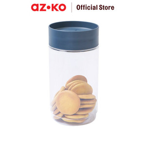 [EZO.0805380] AZKO Komax 1 Ltr Daykips Stoples E