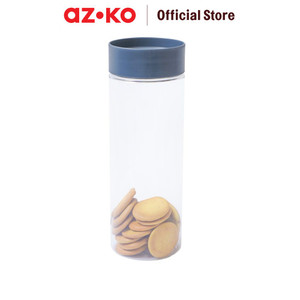 [EZO.0805381] AZKO Komax 1.6 Ltr Daykips Stoples E