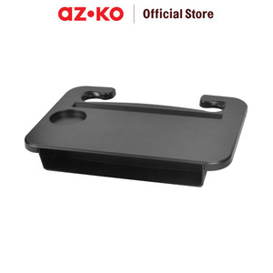[EZO.0805526] AZKO Otto Klasse Holder Stir Mobil Serbaguna