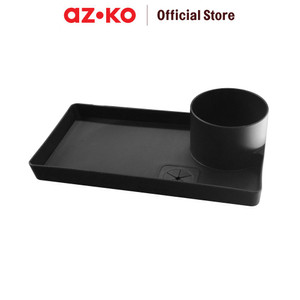 [EZO.0805530] AZKO Otto Klasse Holder Makanan & Minuman Mobil