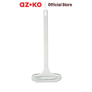 [EZO.0805710] AZKO Proclean Alat Pembersih Kaca Multifungsi
