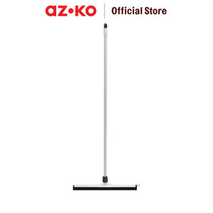 [EZO.0805716] AZKO Proclean 54 Cm Serokan Air - Putih