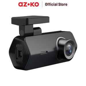 [EZO.0805728] AZKO Otto Klasse Kamera Dashboard Mobil Cdc-02
