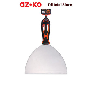 [EZO.0805824] AZKO Tactix Kape Pengikis Cat 150 Mm