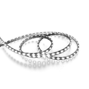 [EZO.0805843] AZKO Krisbow 5 Mtr Lampu Led Strip 25w 3000k