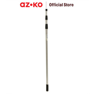 [EZO.0805853] AZKO Krisbow 3.6 mtr Tongkat Ekstensi Cat