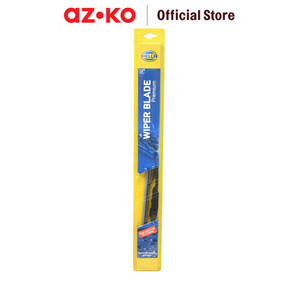 [EZO.0805868] AZKO Hella Premium Wiper 12 Inci