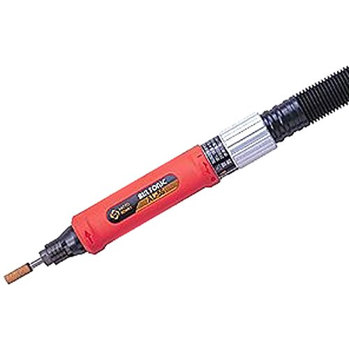 [EZM.0803033] NITTO Kohki AL-55 High Speed Die Grinders, 56500 RPM, 85 PSI