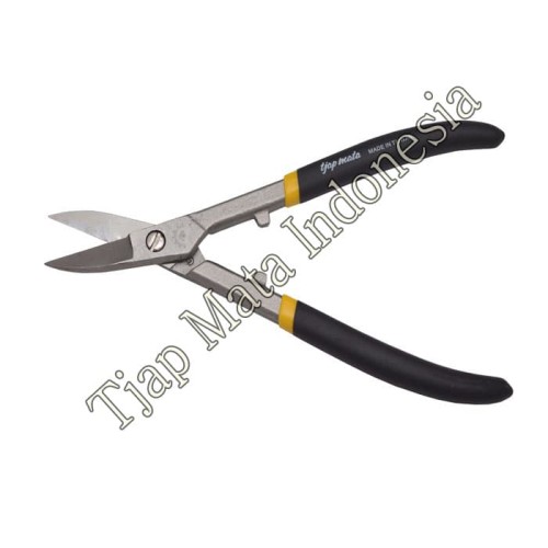 [EZM.0601737] TJAP MATA / CAP MATA Gunting Perhiasan (Jewellers Snips)