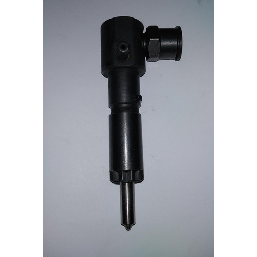 [EZM.0700142] FUEL INJECTOR PART FOR MDX-170F