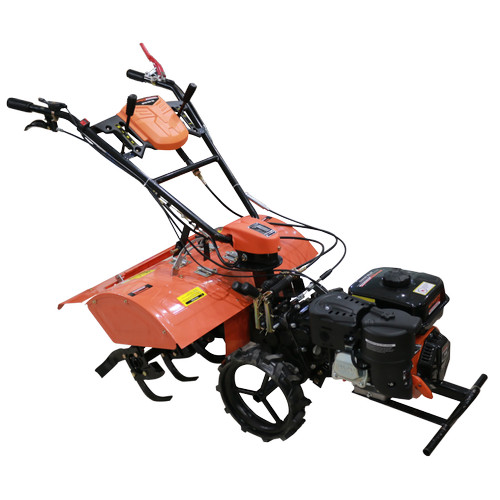 [EZM.0700516] mesin parit cultivator tiller matsumoto type mtm - 900 rd