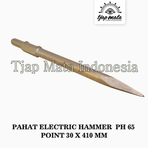 [EZM.0601563] TJAP MATA / CAP MATA Mata Bobok Beton PH 65
