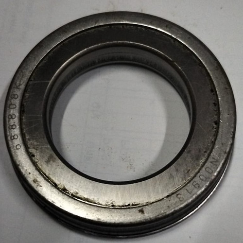 [EZM.0700011] Bearing For Handle Engine Cluch TD-15/35 HD