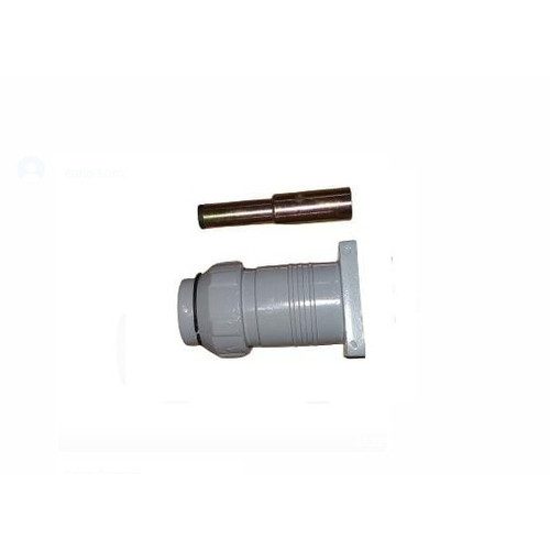 [EZM.0700140] PART KHUSUS SPAREPART ORIGINAL FOR TIGON LAMPIRKAN FOTO DAN TYPE MESIN