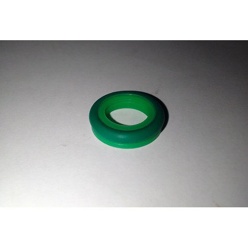 [EZM.0700143] TIGON PART FOR MESIN CAT TEMBOK PAINT SPRAYER O-RING FOR SLEEVE