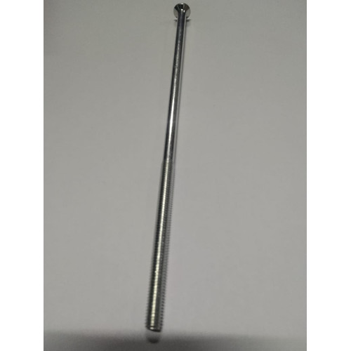 [EZM.0700039] Mahkota Tools Bolt For Ring Crusher Body Mesin Tepung Original