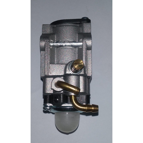 [EZM.0700046] Sparepart Mesin Fogging Mahkota Carburator Original