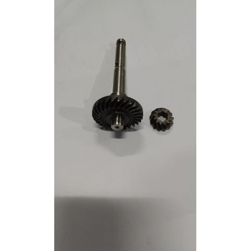 [EZM.0700131] SPAREPART OUTBOARD MESIN TEMPEL PERAHU GEAR ASSY MOB-850G
