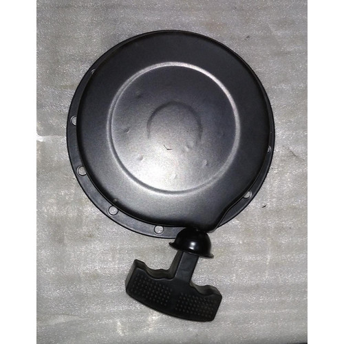 [EZM.0700141] RECOIL STARTER WITHOUT PULLY MDX - 170 F