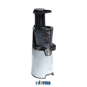 [EZO.0601972] Kels Darnell Juicer - Hitam Pembuat Jus Alat Pengekstrak Sari Buah Juice Maker Pembuat Minuman
