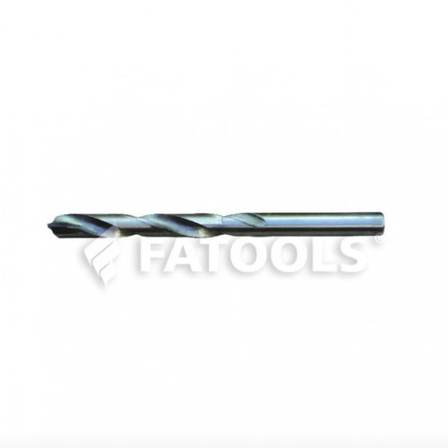 [EZM.0800011] FATOOLS IX-SSTCT030- IXION TCT Drill Bit 3mm