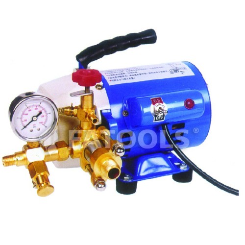 [EZM.0802431] FATOOLS AF-DQX35 - HI PRESSURE WASHER
