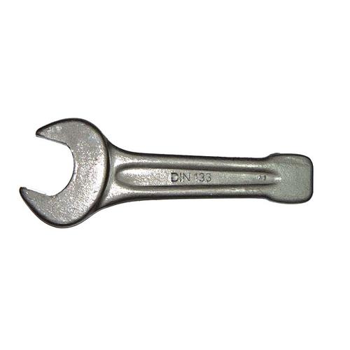 [EZM.0803052] FATOOLS SOE-3.7/8" - OPEN END SLOGGING WRENCH IMPERIAL SIZE 3.7/8"