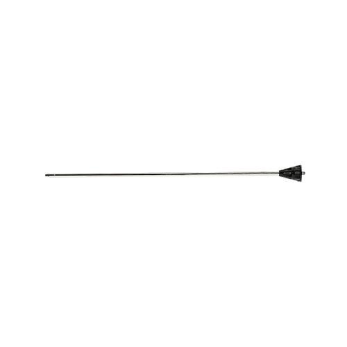 [EZM.0800468] CEJN 208 Air Blow and Fluid Gun Extension Tube 500mm Only 11 208 0220
