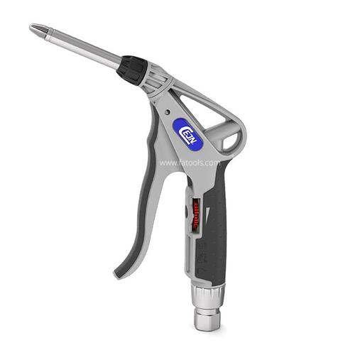 [EZM.0800476] CEJN 210 MULTIFLOW Air Blower & Fluid Gun 11 210 0150