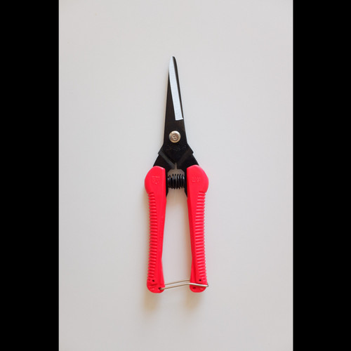 Gunting Serbaguna P3 Hardware Scissor Material SK5 SINSEUNG