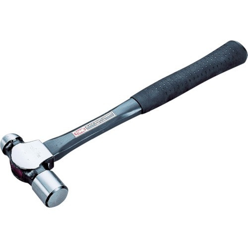 Palu TONE Ball Peen Hammer BH-10
