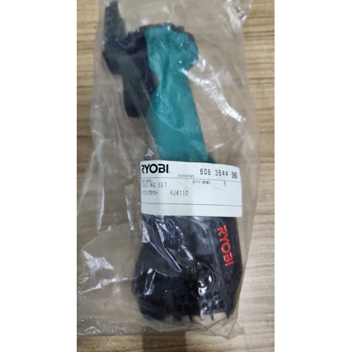 Spare Part Power Tool (RJK-110) 6083644 - Housing Set Kyocera Ryobi