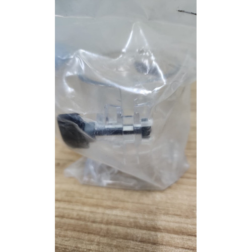 Spare Part Power Tool (TR-50A) 6081453 - Base Kyocera Ryobi