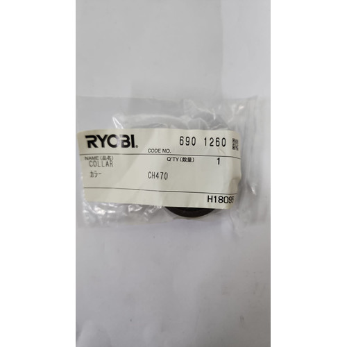 Spare Part Power Tool (CH-470) 6901260 - Collar Kyocera Ryobi