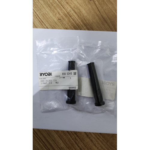 Spare Part Power Tool (G-1259) 6560045 - Cord Holder 7.6 Kyocera Ryobi