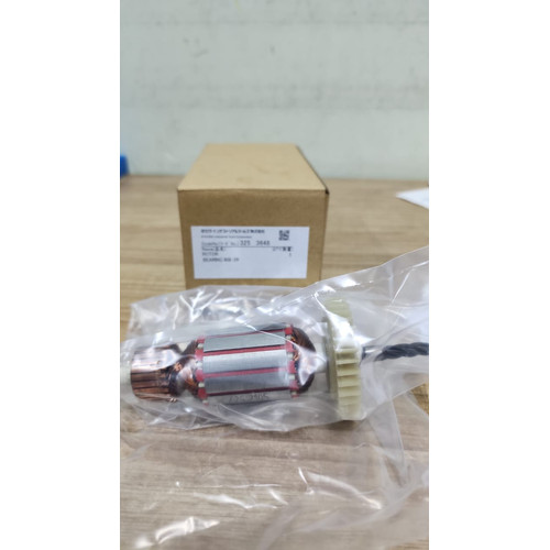 Spare Part Power Tool (HID-710) 3253648 - Rotor Kyocera Ryobi