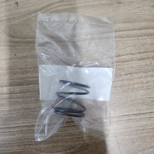 Spare Part Power Tool (CH-470) 6180918 - Spring For Tool Sleeve Kyocera Ryobi