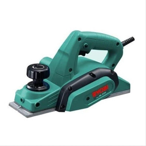 Mesin Serut Kayu/Mesin Ketam HL-83 Kyocera Ryobi Planer
