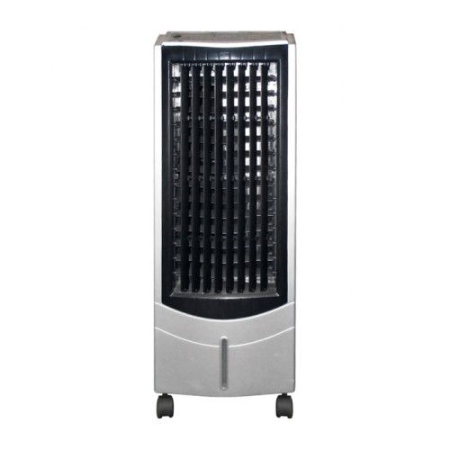 [EZM.0101010] Air Cooler 6 Liter Penyejuk Ruangan Hemat Listrik