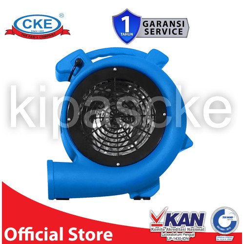 [EZM.0101647] Blower Alat Mesin Pengering Lantai Karpet Floor Carpet Dry 220v