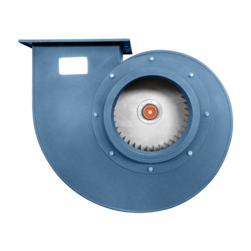 [EZM.0101043] Blower Fan Keong Hisap Udara/Centrifugal CKE CFS-DE30/3 380 VOLT