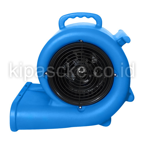 [EZM.0101636] Blower Pengering Karpet Pengering Sofa Lantai Low Watt KB20-ES