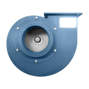 [EZM.0101026] Centrifugal CKE CFS-DE25/3 380 VOLT Blower Fan Keong Hisap Udara